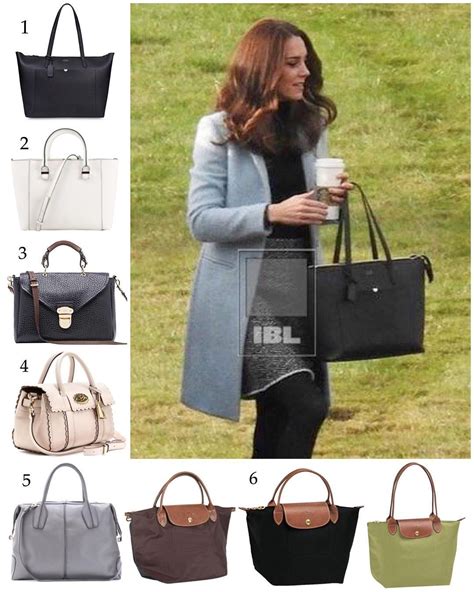 princess kate handbags.